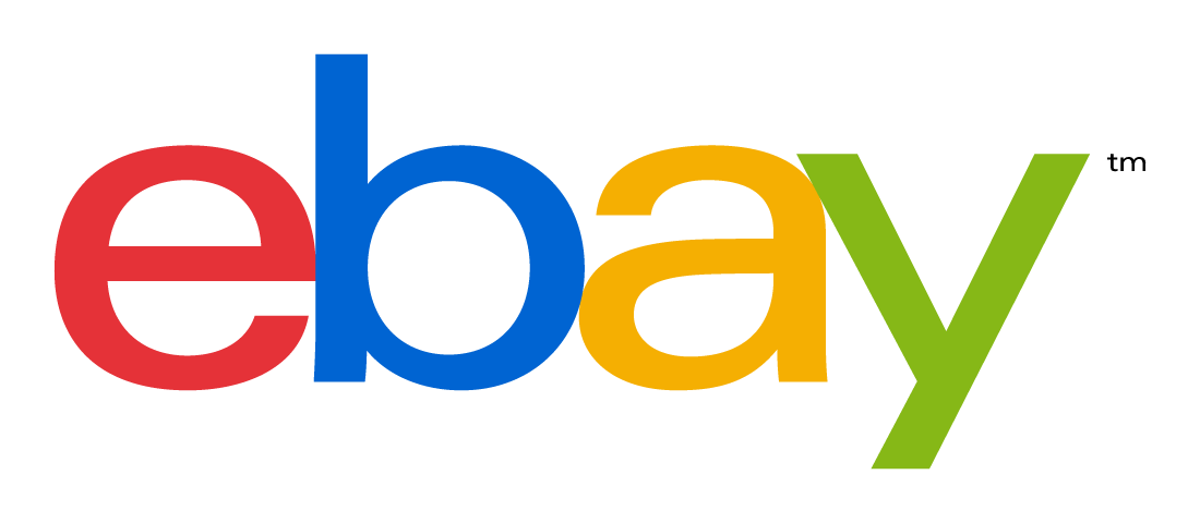 eBay.de